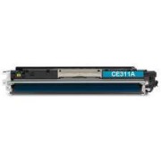 Compatible Toner Impresora HP Color Laser jet Pro 200MFP M275ANW C