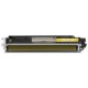 Compatible Toner Impresora HP TopShot Color Laser jet Pro M275 Y