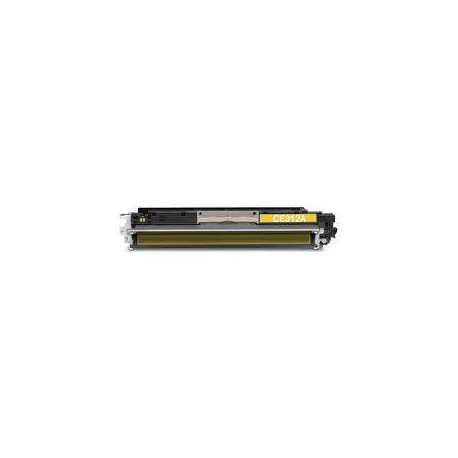 Compatible Toner Impresora HP TopShot Color Laser jet Pro M275 Y