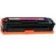 Compatible Toner HP CE323 A