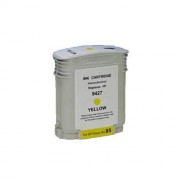Compatible  Cartucho Impresora HP DESIGNJET 30N Y