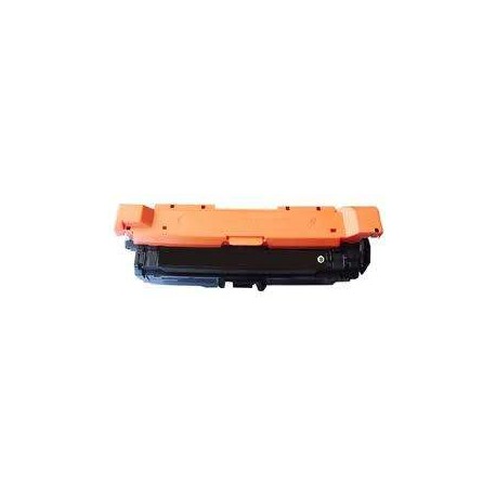 Compatible Toner Hp CE260X