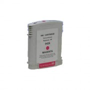 Compatible  Cartucho Impresora HP DESIGNJET 30N M
