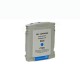  Compatible Cartucho Impresora HP DESIGNJET 130 C