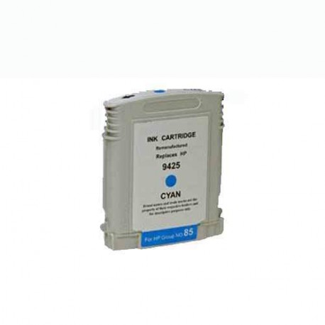  Compatible Cartucho Impresora HP DESIGNJET 130 C