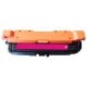Compatible Toner HP CE263 A 