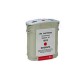 Compatible  Cartucho Impresora HP DESIGNJET 800 M     
