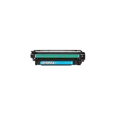 Compatible Toner HP CE401 A