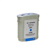 Compatible  Cartucho Impresora HP DESIGNJET 500 C   