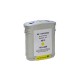 Compatible  Cartucho Impresora HP DESIGNJET 800 Y 