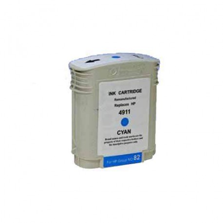 Compatible Impresora HP DesignJet 800PS C  