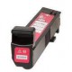 Compatible Toner HP CB383A
