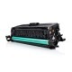  compatible Toner Impresora HP ColorLaserjet CM4540 BK