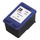 Compatible Cartucho Impresora HP DESKJET 3620 Color