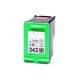 Compatible Cartucho Impresora HP DESKJET 460WF Color