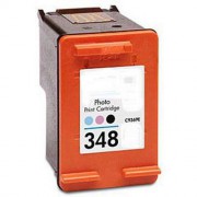 Compatible  Cartucho Impresora HP Photo Smar 2575