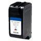 Compatible Cartucho Impresora HP DESKJET 825CVR Color
