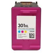  Compatible  Cartucho Impresora HP DESKJET 1050 Color