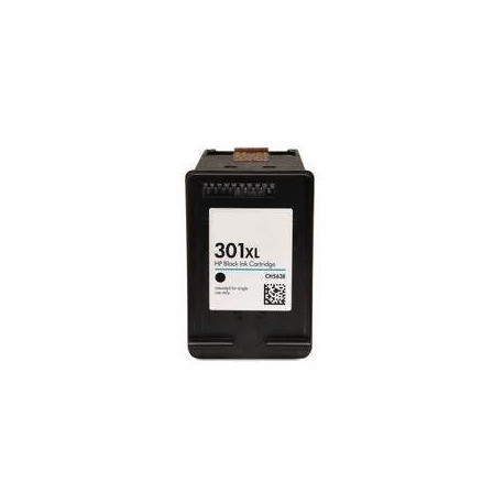 Compatible  Cartucho Impresora HP DESKJET 1050A Bk
