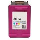 Compatible Cartucho Impresora HP DESKJET 2050 Color