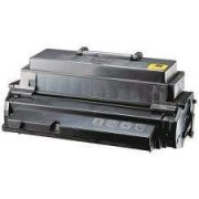 Compatible ML6060 Toner Samsung