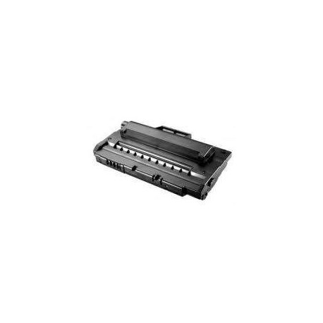 Compatible toner Samsung SCX4720 Negro