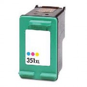   Compatible Cartucho Impresora HP DESKJET 4260 Color