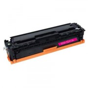 compatible Toner Impresora HP Color Laser jet Pro 400 MFP M475DN Magenta