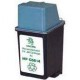 Compatible  Cartucho Impresora HP 656C  BK