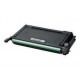 Compatible CLP600 Toner Samsung