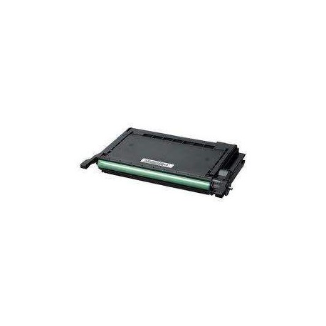 Compatible CLP600 Toner Samsung
