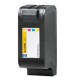 Compatible Cartucho Impresora HP DeskJet 940C Color