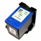 Compatible Cartucho Impresora HP PhotoSmar 130 Color