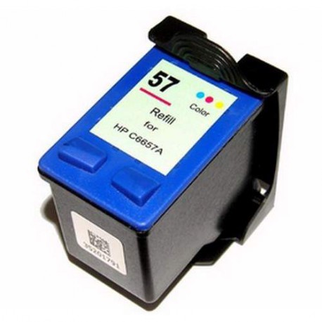 Compatible Cartucho Impresora HP PhotoSmar 130 Color