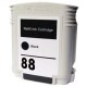 Compatible Cartucho Impresora HP OFFICEJET Pro K 8600 DN BK