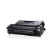  compatible Toner Impresora HP LASERJET Pro M400 401DN BK