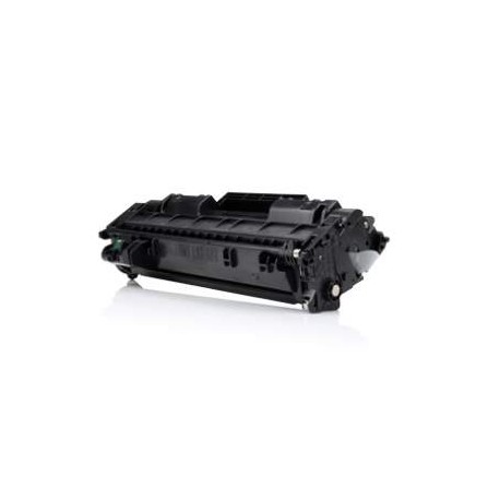  compatible Toner Impresora HP LASERJET Pro 400 M401N BK