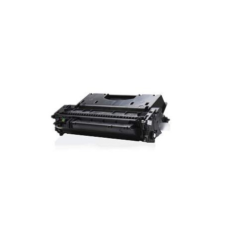  compatible Toner Impresora HP LASERJET Pro 400 M425DW BK