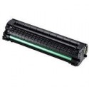 Samsung SCX3205
