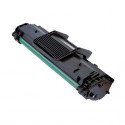 Samsung ML2571N