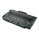 Samsung ML2251NXAA