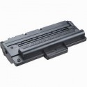 Samsung ML1520P