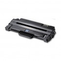 Samsung SF651XIL