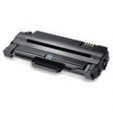 Samsung CF650P