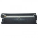 Samsung CLX6200