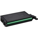 Samsung CLX6220FX
