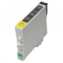 Epson Stylus Photo R2400