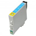 Epson Stylus Photo R340