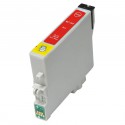 Epson Stylus Photo R800