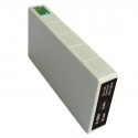 Epson Stylus Photo RX700